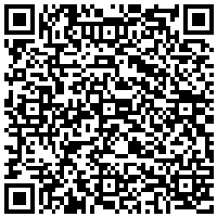 QR Code for bitcoin:bitcoin:bitcoin:bitcoin:bitcoin:bitcoin:bitcoin:bitcoin:bitcoin:bitcoin:bitcoin:bitcoin:bitcoin:bitcoin:dash:XmdPghT7TZq3GjFdWN5ZASexPHAdhbRX8S