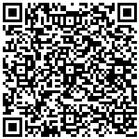 QR Code for bitcoin:bitcoin:bitcoin:bitcoin:bitcoin:bitcoin:bitcoin:bitcoin:bitcoin:bitcoin:bitcoin:bitcoin:bitcoin:bitcoin:dash:XmdSDuHA2ddM9h2mNArHT3E6gBs4voomC7