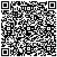 QR Code for bitcoin:bitcoin:bitcoin:bitcoin:bitcoin:bitcoin:bitcoin:bitcoin:bitcoin:bitcoin:bitcoin:bitcoin:bitcoin:bitcoin:dash:XmdSpandDVfTfrdqRryM9qRFBbKaWSW9za