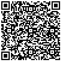 QR Code for bitcoin:bitcoin:bitcoin:bitcoin:bitcoin:bitcoin:bitcoin:bitcoin:bitcoin:bitcoin:bitcoin:bitcoin:bitcoin:bitcoin:dash:XmdWsTJSQsFT9CVxXPA3dK6rYNd2FpdkpM