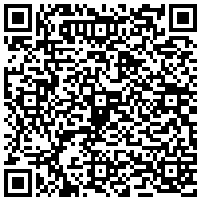 QR Code for bitcoin:bitcoin:bitcoin:bitcoin:bitcoin:bitcoin:bitcoin:bitcoin:bitcoin:bitcoin:bitcoin:bitcoin:bitcoin:bitcoin:dash:XmdXv2bPrqhBex7wWfxGS1veqPteQyDRLS