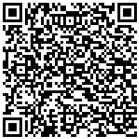 QR Code for bitcoin:bitcoin:bitcoin:bitcoin:bitcoin:bitcoin:bitcoin:bitcoin:bitcoin:bitcoin:bitcoin:bitcoin:bitcoin:bitcoin:dash:XmdZfYaFkyRBQ6K7oZT44JEbnfU6cdLdBM