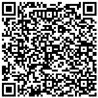 QR Code for bitcoin:bitcoin:bitcoin:bitcoin:bitcoin:bitcoin:bitcoin:bitcoin:bitcoin:bitcoin:bitcoin:bitcoin:bitcoin:bitcoin:dash:XmdZo7cazzdZfmcCpTpv3a4QA3TgqnuGTf