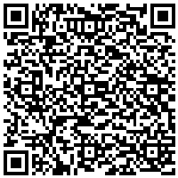 QR Code for bitcoin:bitcoin:bitcoin:bitcoin:bitcoin:bitcoin:bitcoin:bitcoin:bitcoin:bitcoin:bitcoin:bitcoin:bitcoin:bitcoin:dash:XmdaFL6buQKE7S2Ntx7SnqYchCDFaPMHYf