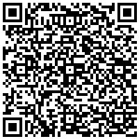 QR Code for bitcoin:bitcoin:bitcoin:bitcoin:bitcoin:bitcoin:bitcoin:bitcoin:bitcoin:bitcoin:bitcoin:bitcoin:bitcoin:bitcoin:dash:XmdbbdpG5LwLsFxTzGiEBef4pmoCwR18BS