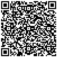 QR Code for bitcoin:bitcoin:bitcoin:bitcoin:bitcoin:bitcoin:bitcoin:bitcoin:bitcoin:bitcoin:bitcoin:bitcoin:bitcoin:bitcoin:dash:XmdbmT8Z2qB4Si6pZxsAt5Xsa8WF5gBpUn
