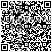 QR Code for bitcoin:bitcoin:bitcoin:bitcoin:bitcoin:bitcoin:bitcoin:bitcoin:bitcoin:bitcoin:bitcoin:bitcoin:bitcoin:bitcoin:dash:Xmdc8xHYzYGfixMfpExVv5b4EBpWZNCDRL