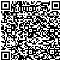 QR Code for bitcoin:bitcoin:bitcoin:bitcoin:bitcoin:bitcoin:bitcoin:bitcoin:bitcoin:bitcoin:bitcoin:bitcoin:bitcoin:bitcoin:dash:XmdcXMbAcwikFjwkpKc1G4pZtspyN2znJs