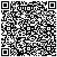 QR Code for bitcoin:bitcoin:bitcoin:bitcoin:bitcoin:bitcoin:bitcoin:bitcoin:bitcoin:bitcoin:bitcoin:bitcoin:bitcoin:bitcoin:dash:XmdkzGWbh77D85B4JCfR43fck9fRELhGS4