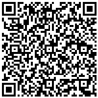 QR Code for bitcoin:bitcoin:bitcoin:bitcoin:bitcoin:bitcoin:bitcoin:bitcoin:bitcoin:bitcoin:bitcoin:bitcoin:bitcoin:bitcoin:dash:XmdmFNQRotx4NYJbNeLMmQFECfvMwuyubQ