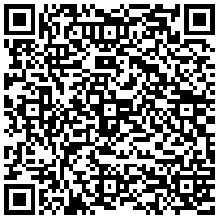 QR Code for bitcoin:bitcoin:bitcoin:bitcoin:bitcoin:bitcoin:bitcoin:bitcoin:bitcoin:bitcoin:bitcoin:bitcoin:bitcoin:bitcoin:dash:XmdoNL3at4ydu81L48ckS2QML1dAwZcf5t