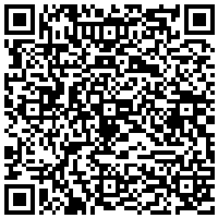 QR Code for bitcoin:bitcoin:bitcoin:bitcoin:bitcoin:bitcoin:bitcoin:bitcoin:bitcoin:bitcoin:bitcoin:bitcoin:bitcoin:bitcoin:dash:XmdooQFTn7fvtkMsbB5vJfym7vREUJvHug
