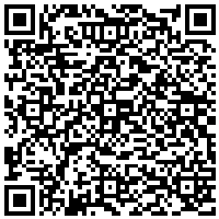 QR Code for bitcoin:bitcoin:bitcoin:bitcoin:bitcoin:bitcoin:bitcoin:bitcoin:bitcoin:bitcoin:bitcoin:bitcoin:bitcoin:bitcoin:dash:XmdqiPVvrALUBQtsk99YR1Y6Rmxrdx1cVn