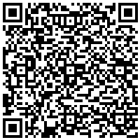 QR Code for bitcoin:bitcoin:bitcoin:bitcoin:bitcoin:bitcoin:bitcoin:bitcoin:bitcoin:bitcoin:bitcoin:bitcoin:bitcoin:bitcoin:dash:Xmdr2S4VE4Cbk4eeQvYHjFvGLJmLt4rDw6