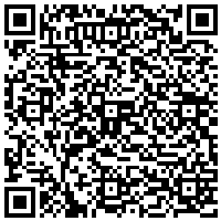 QR Code for bitcoin:bitcoin:bitcoin:bitcoin:bitcoin:bitcoin:bitcoin:bitcoin:bitcoin:bitcoin:bitcoin:bitcoin:bitcoin:bitcoin:dash:XmdrByvbr4gfLCNFvJMtinF5HV3hxAShog