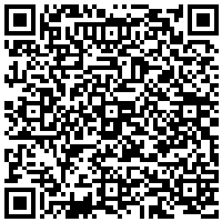 QR Code for bitcoin:bitcoin:bitcoin:bitcoin:bitcoin:bitcoin:bitcoin:bitcoin:bitcoin:bitcoin:bitcoin:bitcoin:bitcoin:bitcoin:dash:XmdsudPokCQYNe7hTYsomZz2TLzigFBWPw