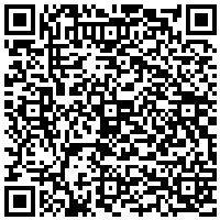 QR Code for bitcoin:bitcoin:bitcoin:bitcoin:bitcoin:bitcoin:bitcoin:bitcoin:bitcoin:bitcoin:bitcoin:bitcoin:bitcoin:bitcoin:dash:Xmdt2pTwnY1FRc8ap1YR3VXmjUd3U4UtPP