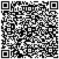 QR Code for bitcoin:bitcoin:bitcoin:bitcoin:bitcoin:bitcoin:bitcoin:bitcoin:bitcoin:bitcoin:bitcoin:bitcoin:bitcoin:bitcoin:dash:XmdtFjQvjRUn1VcAFDaevcX1gbbqDFqC69