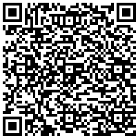 QR Code for bitcoin:bitcoin:bitcoin:bitcoin:bitcoin:bitcoin:bitcoin:bitcoin:bitcoin:bitcoin:bitcoin:bitcoin:bitcoin:bitcoin:dash:Xmdv2KxJgkPSRs2VA3NF8dRCP79CNNw12g