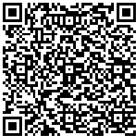 QR Code for bitcoin:bitcoin:bitcoin:bitcoin:bitcoin:bitcoin:bitcoin:bitcoin:bitcoin:bitcoin:bitcoin:bitcoin:bitcoin:bitcoin:dash:XmdzWosEHHTNEcc2nYCtpFkhP3zCqxGD8H