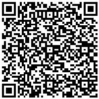 QR Code for bitcoin:bitcoin:bitcoin:bitcoin:bitcoin:bitcoin:bitcoin:bitcoin:bitcoin:bitcoin:bitcoin:bitcoin:bitcoin:bitcoin:dash:XmdzyysdbLvdS6uJyS4odJrb1tnc2MLaZT