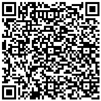 QR Code for bitcoin:bitcoin:bitcoin:bitcoin:bitcoin:bitcoin:bitcoin:bitcoin:bitcoin:bitcoin:bitcoin:bitcoin:bitcoin:bitcoin:dash:Xme13QwrAym4fVBKH95wTdK249Jrm2Ti77