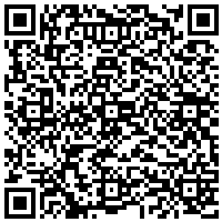 QR Code for bitcoin:bitcoin:bitcoin:bitcoin:bitcoin:bitcoin:bitcoin:bitcoin:bitcoin:bitcoin:bitcoin:bitcoin:bitcoin:bitcoin:dash:XmeApCkZhtJf8Q8AY2KVXZQTCcSCFZcSBZ