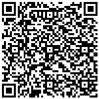 QR Code for bitcoin:bitcoin:bitcoin:bitcoin:bitcoin:bitcoin:bitcoin:bitcoin:bitcoin:bitcoin:bitcoin:bitcoin:bitcoin:bitcoin:dash:XmeJsxZH3U3VdSuKWNpk5buF5fhct91ALi