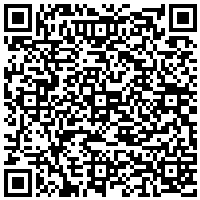 QR Code for bitcoin:bitcoin:bitcoin:bitcoin:bitcoin:bitcoin:bitcoin:bitcoin:bitcoin:bitcoin:bitcoin:bitcoin:bitcoin:bitcoin:dash:XmeJsxeKKJtwfZg7opA2wPWPpeeRE5iHDb