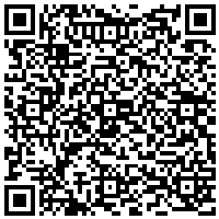 QR Code for bitcoin:bitcoin:bitcoin:bitcoin:bitcoin:bitcoin:bitcoin:bitcoin:bitcoin:bitcoin:bitcoin:bitcoin:bitcoin:bitcoin:dash:XmeKVPuE21cB4phaDBPjLePPecQ9JVTfVZ