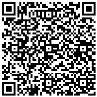 QR Code for bitcoin:bitcoin:bitcoin:bitcoin:bitcoin:bitcoin:bitcoin:bitcoin:bitcoin:bitcoin:bitcoin:bitcoin:bitcoin:bitcoin:dash:XmeMjAGFiRTK5NwNsZdi8wCSHMFSY4txGD