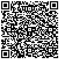 QR Code for bitcoin:bitcoin:bitcoin:bitcoin:bitcoin:bitcoin:bitcoin:bitcoin:bitcoin:bitcoin:bitcoin:bitcoin:bitcoin:bitcoin:dash:XmeNjnjAw9NaC2Ne9fAkFmaHaD1FsM6EU7