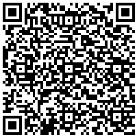 QR Code for bitcoin:bitcoin:bitcoin:bitcoin:bitcoin:bitcoin:bitcoin:bitcoin:bitcoin:bitcoin:bitcoin:bitcoin:bitcoin:bitcoin:dash:XmeVYthk4HadkCDkMN94asPbPBe6dFu96s