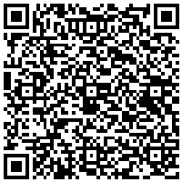 QR Code for bitcoin:bitcoin:bitcoin:bitcoin:bitcoin:bitcoin:bitcoin:bitcoin:bitcoin:bitcoin:bitcoin:bitcoin:bitcoin:bitcoin:dash:XmeeiWJrvqoZWxjJrS4P4sa8d2YiTqxta6
