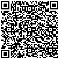 QR Code for bitcoin:bitcoin:bitcoin:bitcoin:bitcoin:bitcoin:bitcoin:bitcoin:bitcoin:bitcoin:bitcoin:bitcoin:bitcoin:bitcoin:dash:Xmemdd5aD39zg3KDM4XFuFd7dnrBesg1EC