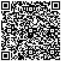 QR Code for bitcoin:bitcoin:bitcoin:bitcoin:bitcoin:bitcoin:bitcoin:bitcoin:bitcoin:bitcoin:bitcoin:bitcoin:bitcoin:bitcoin:dash:XmemkDFw9opkAkXaNHnP6dA5YRr1QY2bco