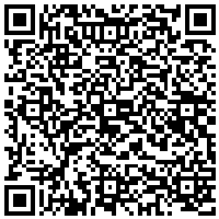 QR Code for bitcoin:bitcoin:bitcoin:bitcoin:bitcoin:bitcoin:bitcoin:bitcoin:bitcoin:bitcoin:bitcoin:bitcoin:bitcoin:bitcoin:dash:XmeoEmTMUBxHA6kPySRsyKyDtzMPRs6hT4