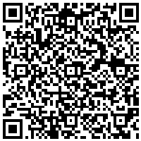 QR Code for bitcoin:bitcoin:bitcoin:bitcoin:bitcoin:bitcoin:bitcoin:bitcoin:bitcoin:bitcoin:bitcoin:bitcoin:bitcoin:bitcoin:dash:XmesghZPxaAASsrPdK4KTzJk18nRdXEE9k