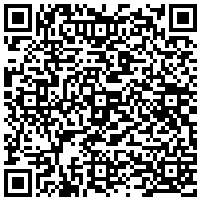 QR Code for bitcoin:bitcoin:bitcoin:bitcoin:bitcoin:bitcoin:bitcoin:bitcoin:bitcoin:bitcoin:bitcoin:bitcoin:bitcoin:bitcoin:dash:XmetFmQuumBChtSUJsQthzzjEXzaeTcXYQ