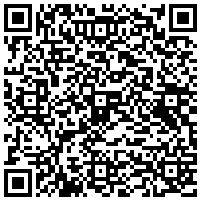 QR Code for bitcoin:bitcoin:bitcoin:bitcoin:bitcoin:bitcoin:bitcoin:bitcoin:bitcoin:bitcoin:bitcoin:bitcoin:bitcoin:bitcoin:dash:XmeuKWHaPJNTkCFed348Z5MBPu93Qi6Uom