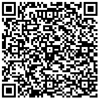 QR Code for bitcoin:bitcoin:bitcoin:bitcoin:bitcoin:bitcoin:bitcoin:bitcoin:bitcoin:bitcoin:bitcoin:bitcoin:bitcoin:bitcoin:dash:XmevZRH4FS9a9bFfaFjZ4FujKsstUbzNid