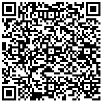 QR Code for bitcoin:bitcoin:bitcoin:bitcoin:bitcoin:bitcoin:bitcoin:bitcoin:bitcoin:bitcoin:bitcoin:bitcoin:bitcoin:bitcoin:dash:Xmf4ECBVxFgopcxERdbN6PwPZ2UhbQwGL5