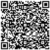 QR Code for bitcoin:bitcoin:bitcoin:bitcoin:bitcoin:bitcoin:bitcoin:bitcoin:bitcoin:bitcoin:bitcoin:bitcoin:bitcoin:bitcoin:dash:Xmf7ChPsnAVdN5ESaqd7BueMPHGa2iyG1c