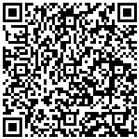 QR Code for bitcoin:bitcoin:bitcoin:bitcoin:bitcoin:bitcoin:bitcoin:bitcoin:bitcoin:bitcoin:bitcoin:bitcoin:bitcoin:bitcoin:dash:Xmf7q32FSn5bjydZ7yjmDAKx5j8AzPi13H