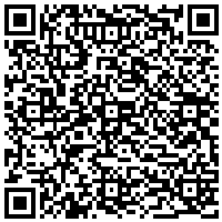 QR Code for bitcoin:bitcoin:bitcoin:bitcoin:bitcoin:bitcoin:bitcoin:bitcoin:bitcoin:bitcoin:bitcoin:bitcoin:bitcoin:bitcoin:dash:Xmf8RTTwh3dcDUvGhknEGNtffxngbPBAbP