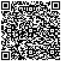 QR Code for bitcoin:bitcoin:bitcoin:bitcoin:bitcoin:bitcoin:bitcoin:bitcoin:bitcoin:bitcoin:bitcoin:bitcoin:bitcoin:bitcoin:dash:Xmf9ftxqrvm7z8Js78JYkArETJsjdEvDBw
