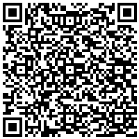 QR Code for bitcoin:bitcoin:bitcoin:bitcoin:bitcoin:bitcoin:bitcoin:bitcoin:bitcoin:bitcoin:bitcoin:bitcoin:bitcoin:bitcoin:dash:Xmf9zmZVWWcBmRTGoip2cwpHFinHDa6G7g