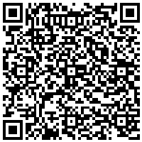 QR Code for bitcoin:bitcoin:bitcoin:bitcoin:bitcoin:bitcoin:bitcoin:bitcoin:bitcoin:bitcoin:bitcoin:bitcoin:bitcoin:bitcoin:dash:XmfBUWPAWBX5GbYCioTL7D1CEGTSpN45NF