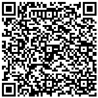 QR Code for bitcoin:bitcoin:bitcoin:bitcoin:bitcoin:bitcoin:bitcoin:bitcoin:bitcoin:bitcoin:bitcoin:bitcoin:bitcoin:bitcoin:dash:XmfBna9Q9h2GnXWM2LcFPgSWdt7QJm5kru