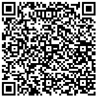QR Code for bitcoin:bitcoin:bitcoin:bitcoin:bitcoin:bitcoin:bitcoin:bitcoin:bitcoin:bitcoin:bitcoin:bitcoin:bitcoin:bitcoin:dash:XmfDT1grnzgbr87K6mLWg8pyLudTCCu4Gb